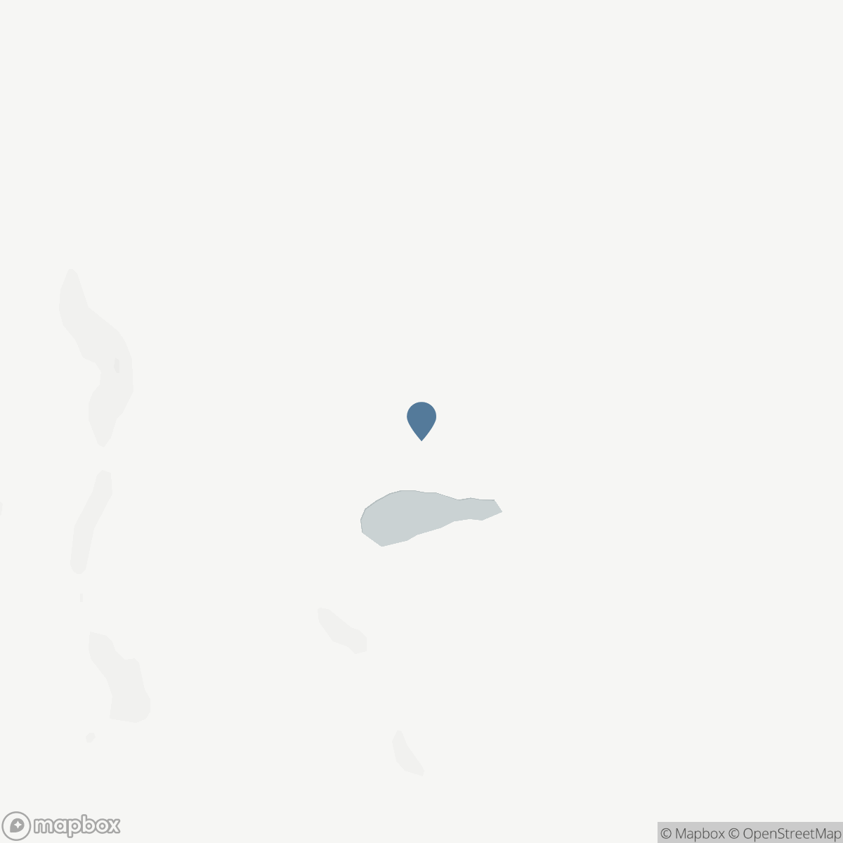 PCL 7576 N/A N, Dryden, Ontario P0V 1P0